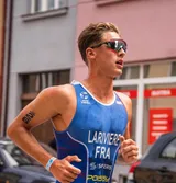 Foto de Milan Larivière