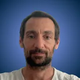 Foto de Olivier Demichel