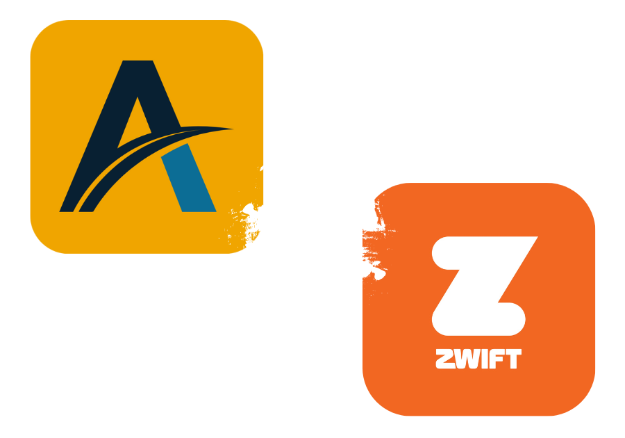 AeroX - l’Alternative à Zwift pour Rouler plus Vite à Vélo et en Triathlon